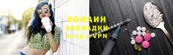 a pvp Киренск