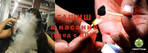 СК Козельск