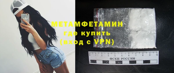 крисы Козловка