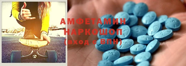 крисы Козловка