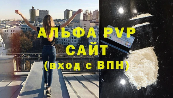 крисы Козловка
