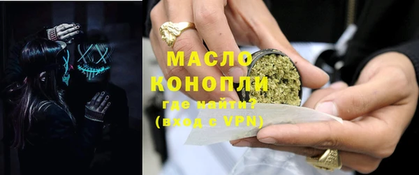 крисы Козловка