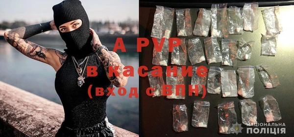 спиды Кинешма