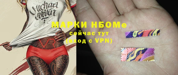 a pvp Киренск