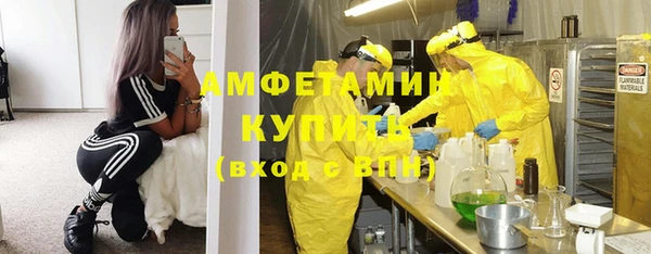 a pvp Киренск