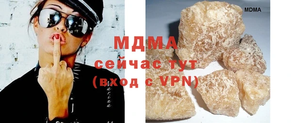 a pvp Киренск