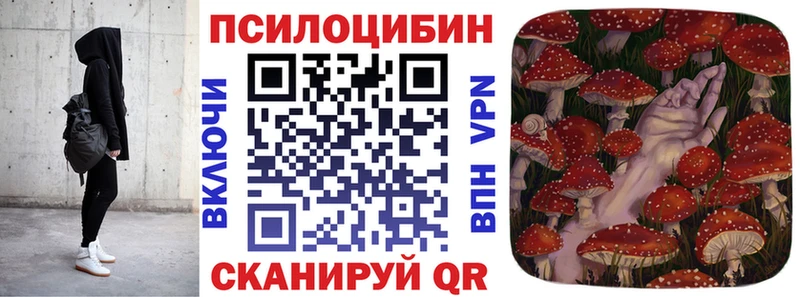 Купить закладки  Володарск  Галлюциногенные грибы ЛСД 